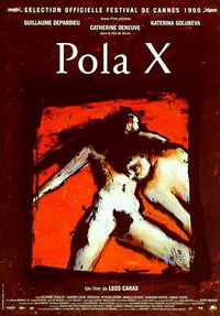 pola x.jpg