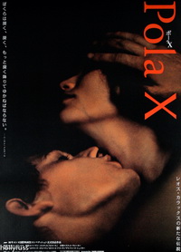 pola x 4.jpg