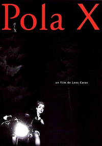 pola x 5.jpg
