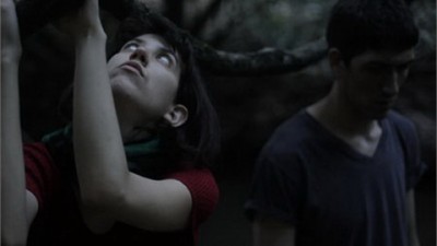 noche3.jpg