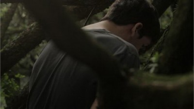 noche4.jpg