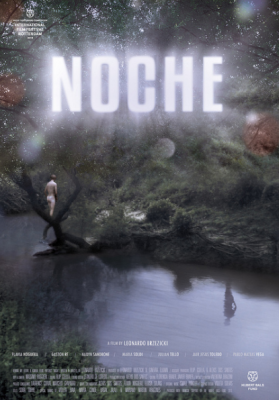noche plakat2.png