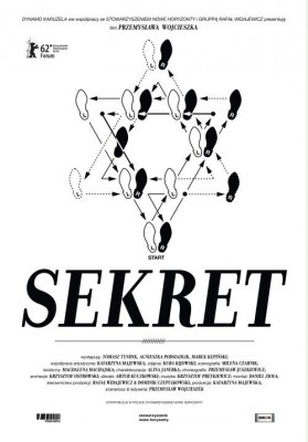 plakat - Sekret.jpg