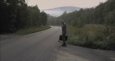 Sieniawka 3.jpg