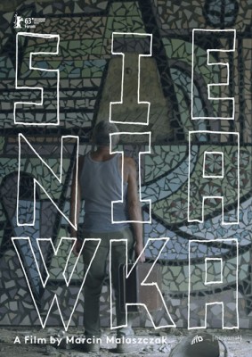 Sieniawka - plakat.jpg