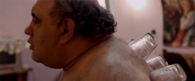 fatshaker480.jpg