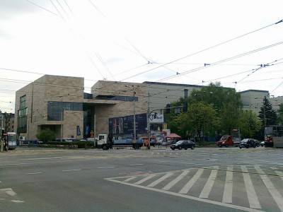 Capitol 02.jpg
