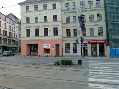 Okolice KNH 01.jpg