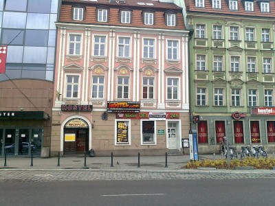 Okolice KNH 03.jpg