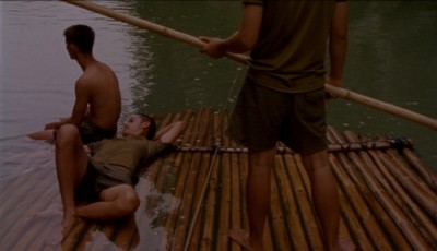 Jungle-Love.jpg