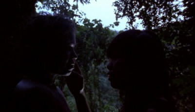 2012junglelove.jpg