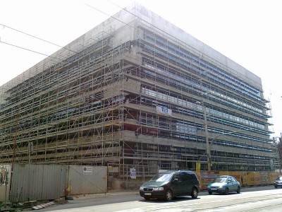 NFM kwiecień 2013 02.jpg