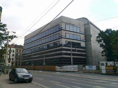 NFM czerwiec 2013 01.jpg
