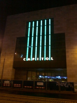 Capitol nocą.jpg