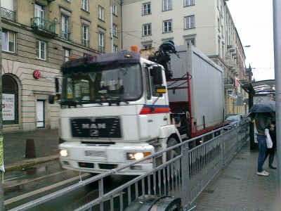 Capitol koniec budowy 02.jpg