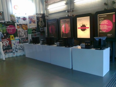 KNH lipiec 2013 03.jpg