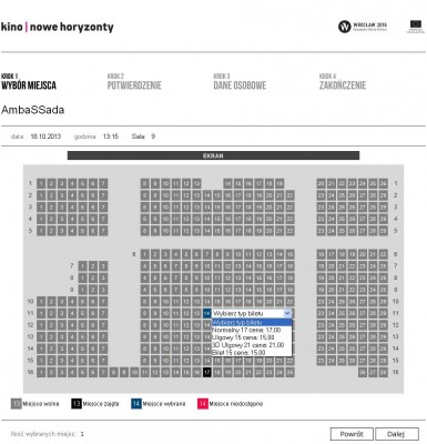wybieranie miejsc.JPG (119.42 KiB) Przeglądane 6637 razy wybieranie miejsc.JPG
