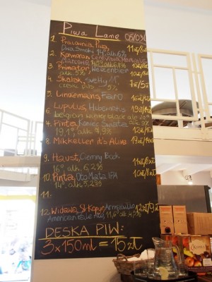 PA230185.jpg