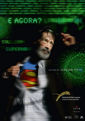 plakat2.jpg