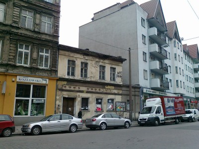 Pionier kiedyś 01.jpg