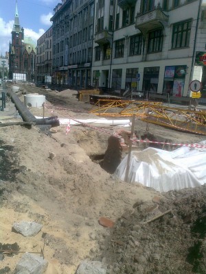 Krupnicza lipiec 2014 03.jpg