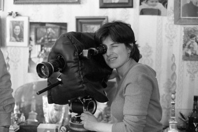 Chantal Akerman.jpg