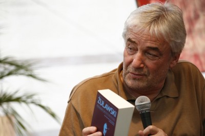 zulawski.jpg