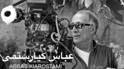 Abbas Kiarostami.jpg