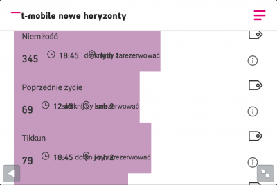 NH2017.PNG (50.35 KiB) Przeglądane 33987 razy NH2017.PNG