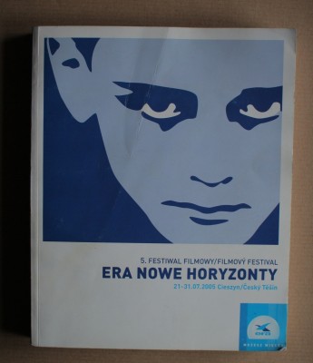 NH2005.jpg