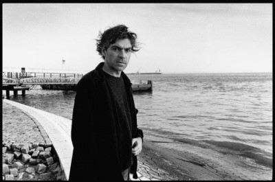 Eric Mulet, 1998.jpg