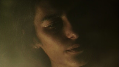 Vanda2-1600x900-c-default.jpg (96.55 KiB) Przeglądane 58669 razy Vanda2-1600x900-c-default.jpg