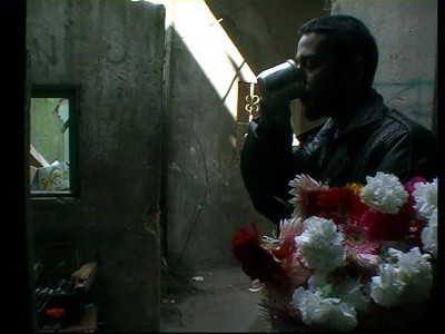 Pedro-fiori-1.jpg