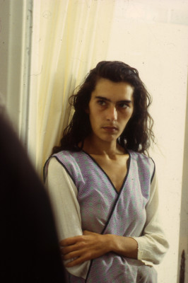 ossos Vanda 2.jpg