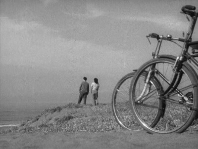 Banshun (Late Spring). Yasujirō Ozu 1949.jpg