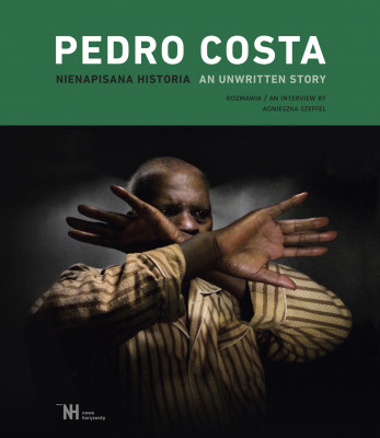 WwP_Costa_okladka_projekt_small (1).jpg