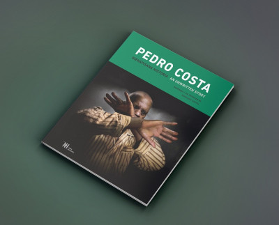 000WwP_Costa_okladka_mockup.jpg