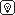 :idea: