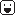 :D