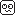 :?