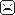 :x