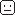 :|
