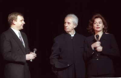 Michelangelo Antonioni i Roman Gutek 9705.jpg