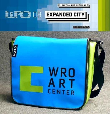 WRO.jpg