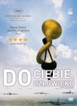 Do ciebie, człowieku_okładka.jpg