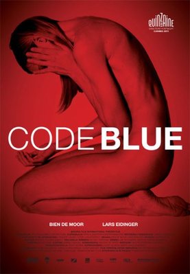 Code Blue.jpg