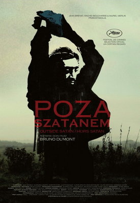 Poza szatanem.jpg