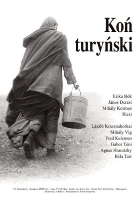 Koń turyński.jpg