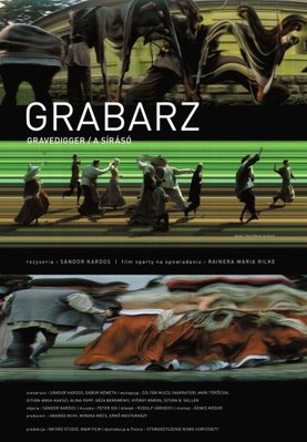 Grabarz plakat.jpg
