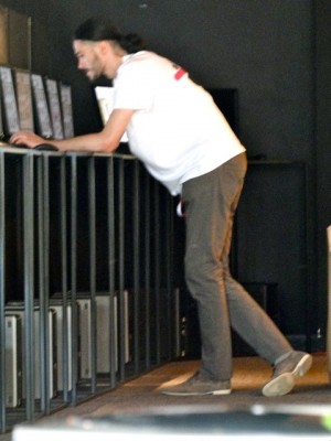 DSC00444.jpg